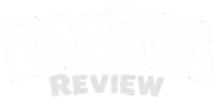 Boaboa Logo 1 removebg preview